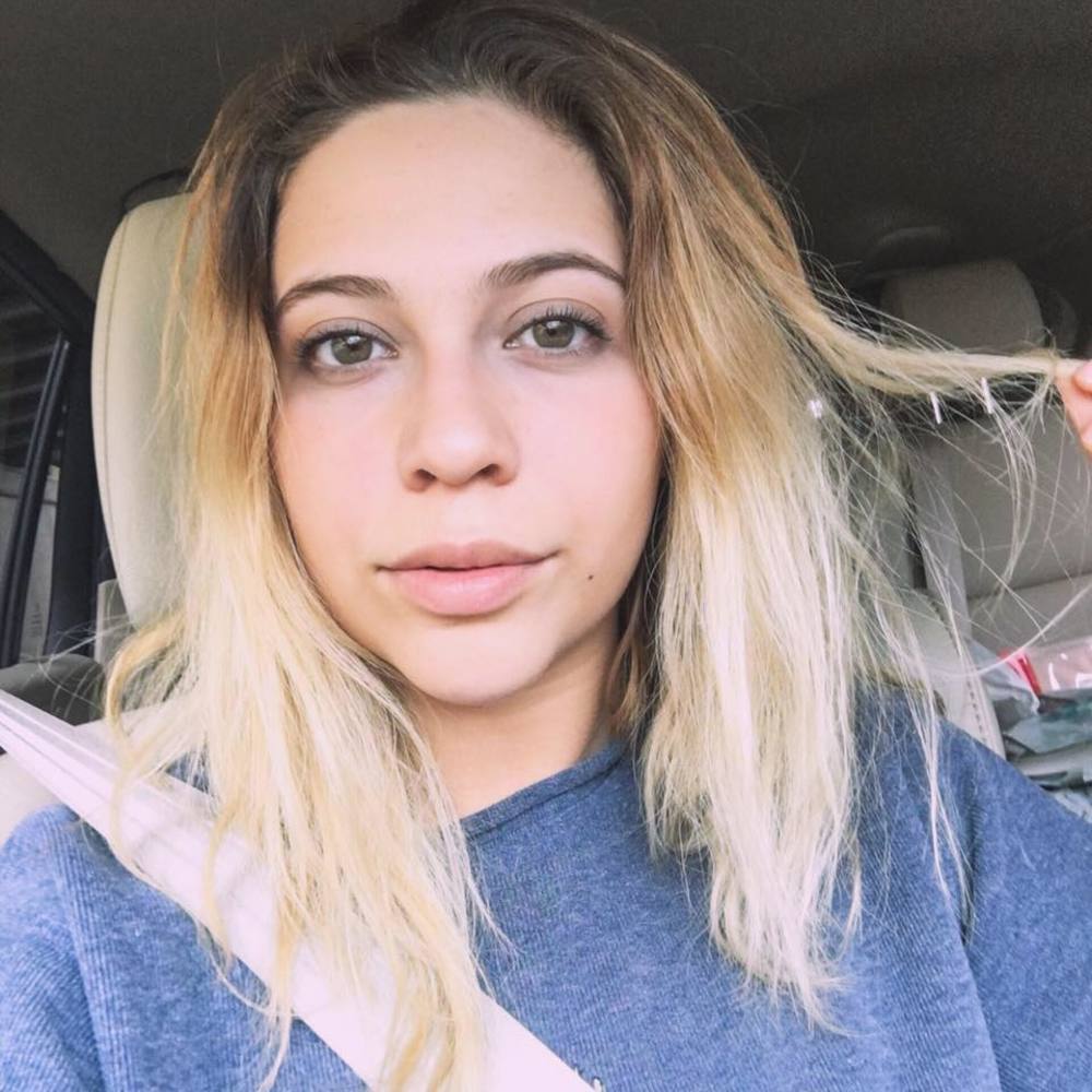 Meet your Posher, Sydney