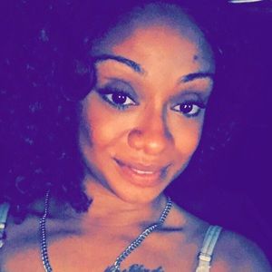 Meet your Posher, Trisha