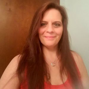 Meet your Posher, Brandie