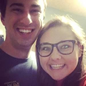 Meet your Posher, Kendalyn