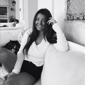 Meet your Posher, Sierra