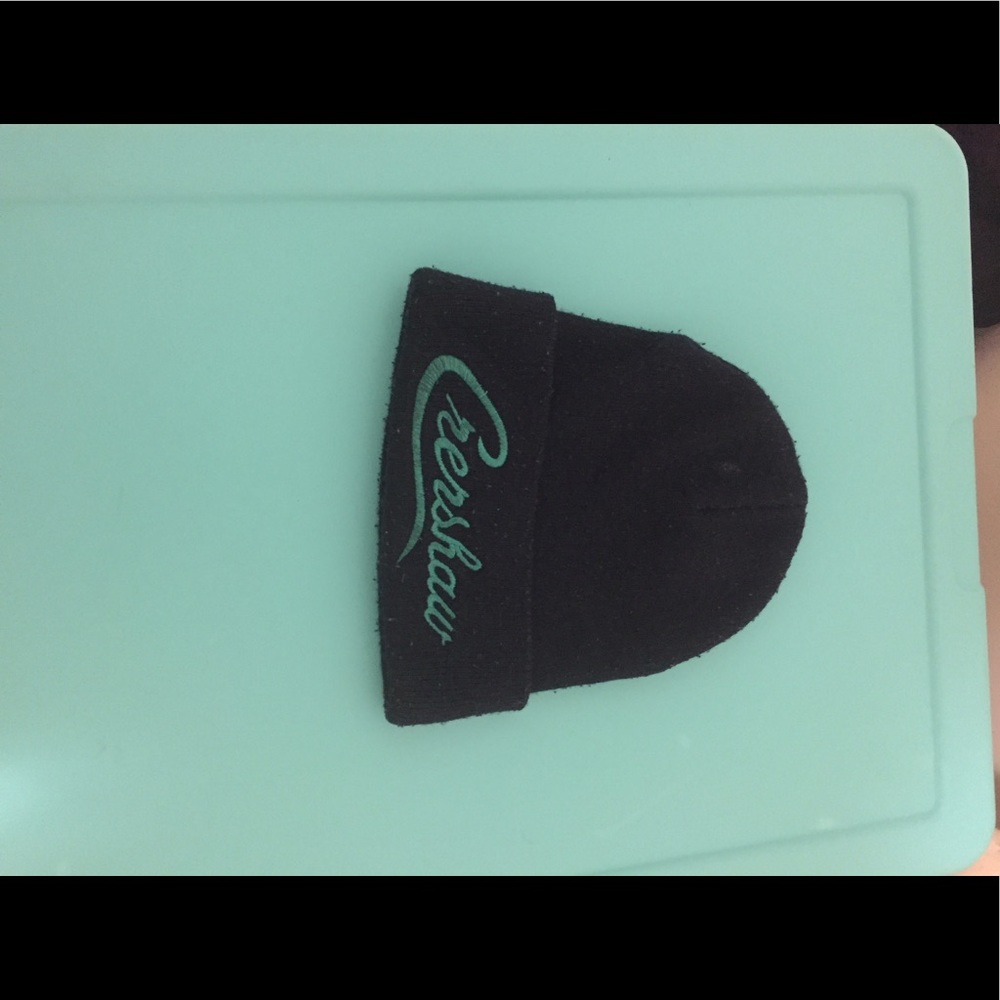 Men's Crenshaw Beanie