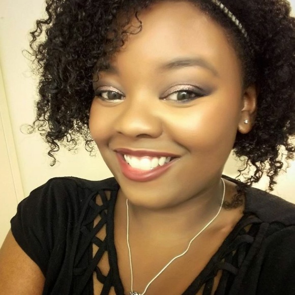 Meet your Posher, Mo - Picture 2 of 4