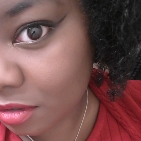 Meet your Posher, Mo - Picture 3 of 4