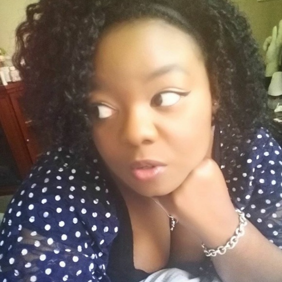 Meet your Posher, Mo - Picture 4 of 4