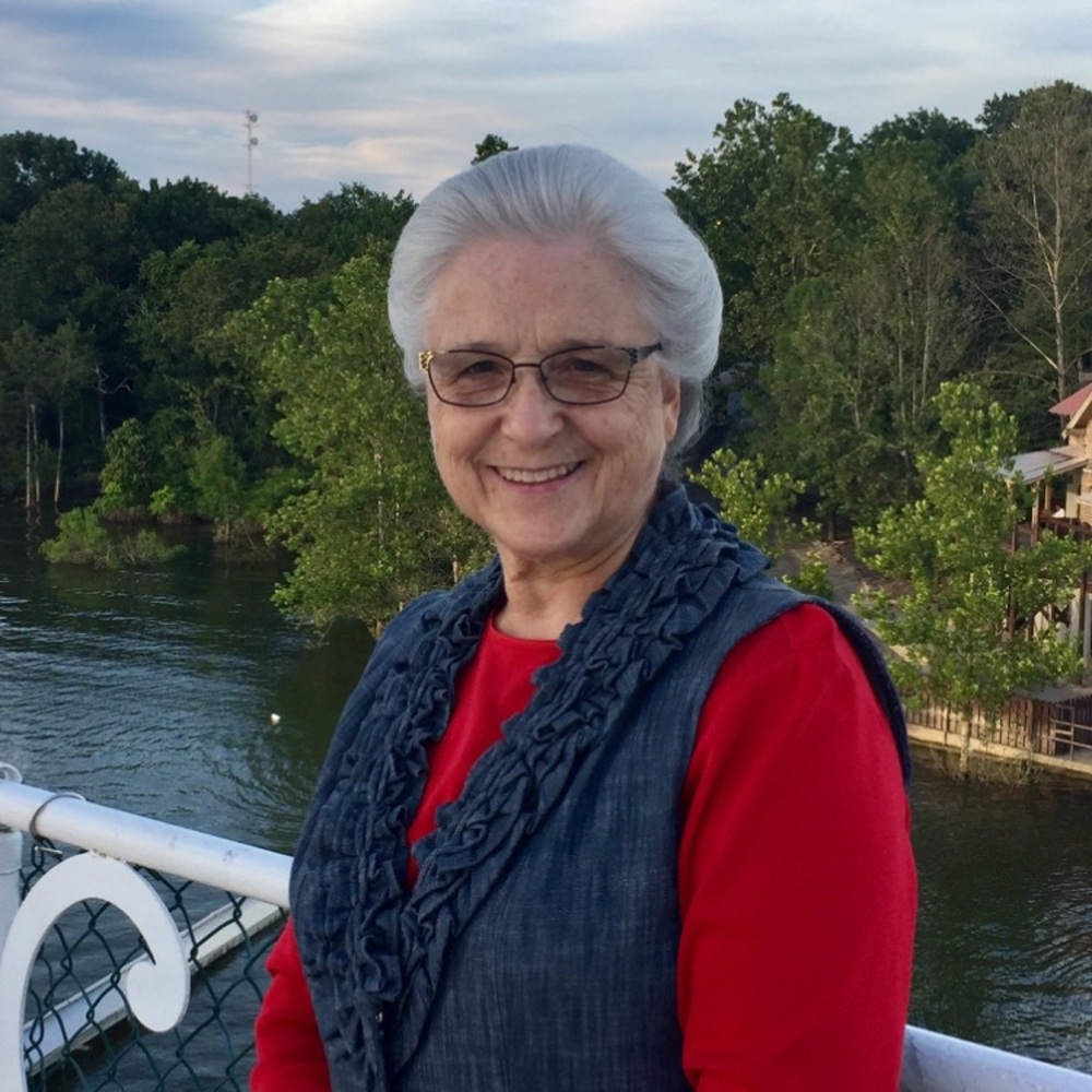 Meet your Posher, Fama