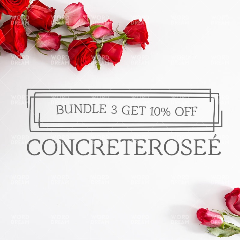 NO OFFERS unless stated in actual posting