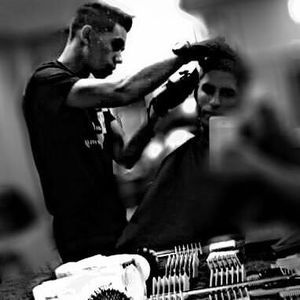 Meet your Posher, Kevin