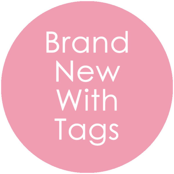 Round torrid Wayfarer Sunglasses vacation women's - Picture 4 of 6