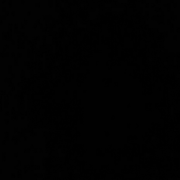 Meet your Posher, Liilii - Picture 1 of 1