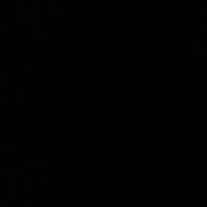 Meet your Posher, Liilii