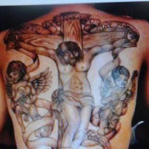 Meet your Posher, Pie