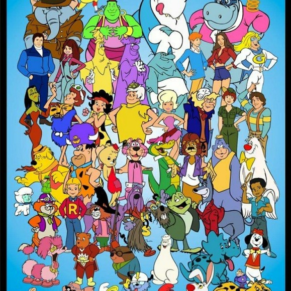 Meet your Posher, Ernest - Picture 1 of 1