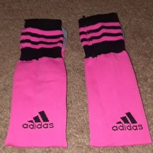 Soccer socks