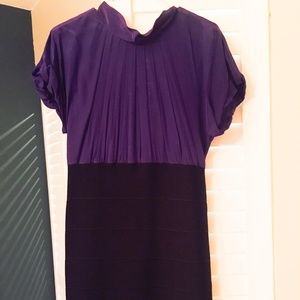 BCBG Dress