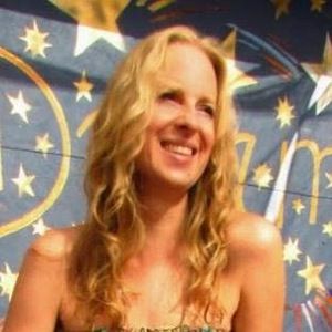 Meet your Posher, Brindl