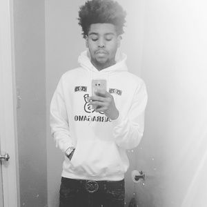 Meet your Posher, Powers