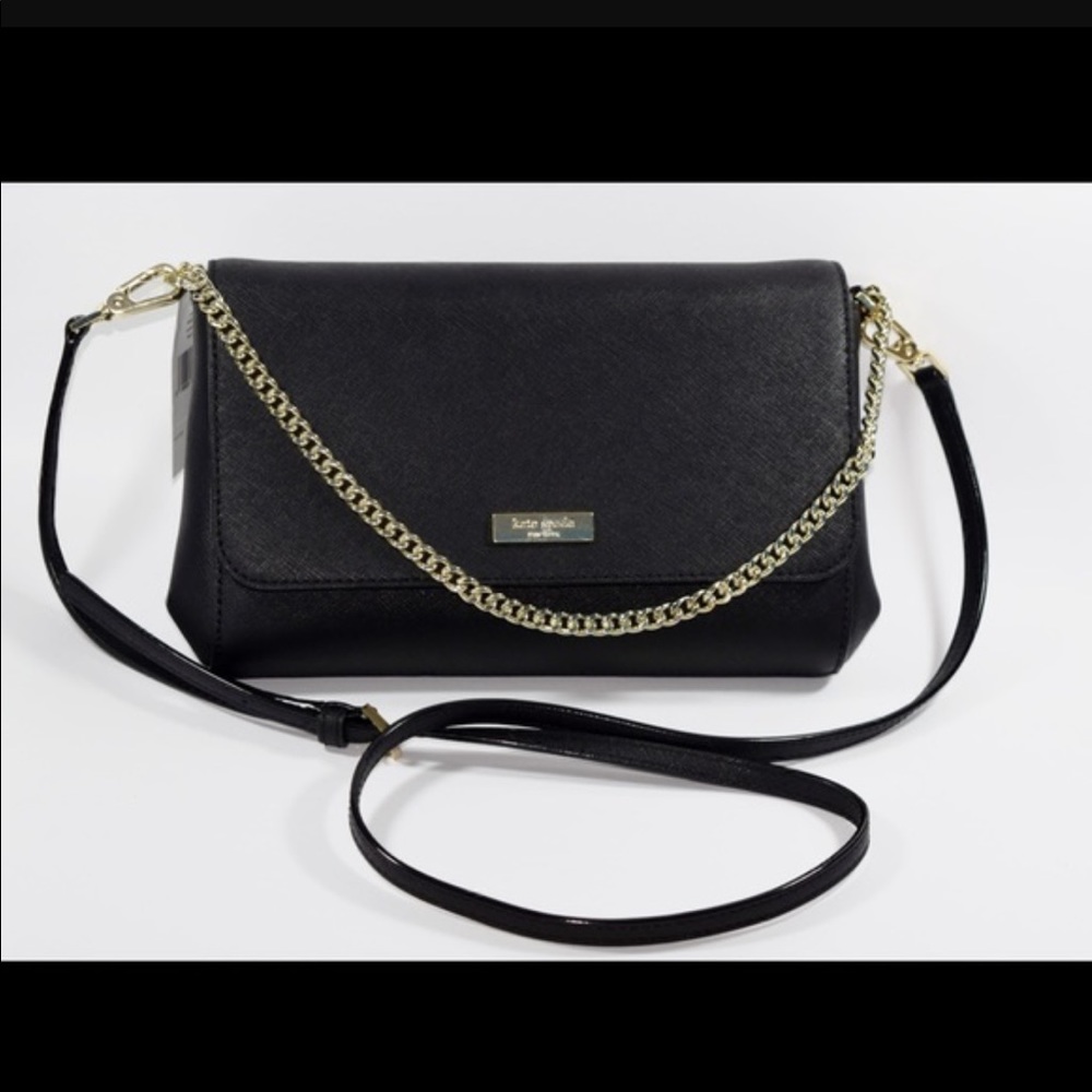 Kate Spade Small Crossbody