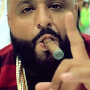 Meet your Posher, Jayden