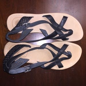 BRAND NEW!!! UGG Gladiator Sandals!