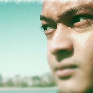 Meet your Posher, Ivan