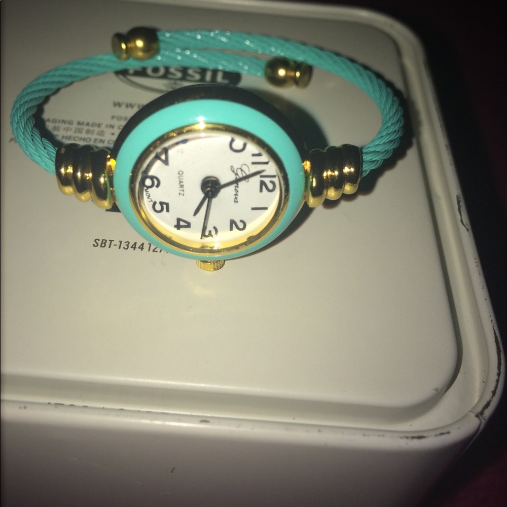 Watch