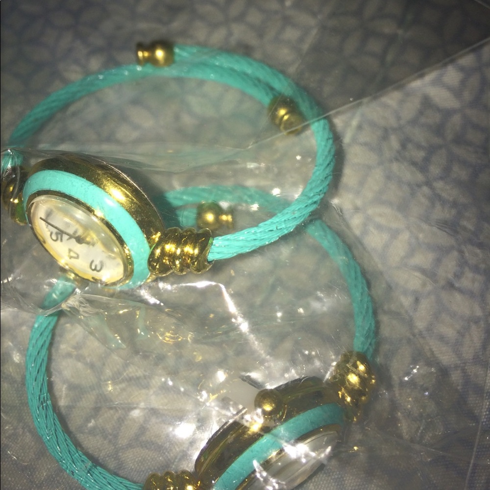 Watch - Picture 2 of 2