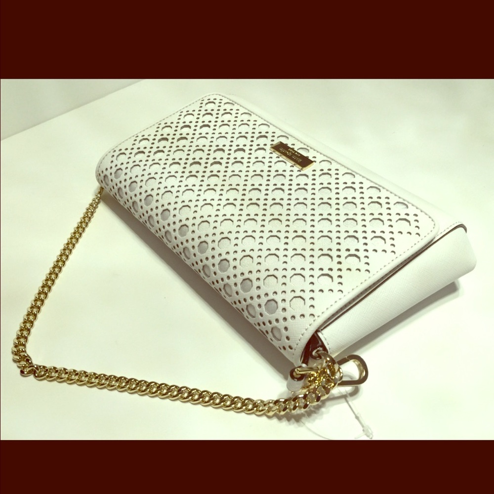 Kate Spade