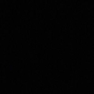 Meet your Posher, Cadence