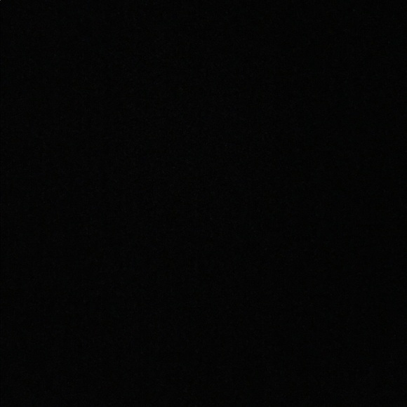 Meet your Posher, Becky - Picture 1 of 1