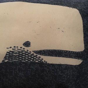 Meet your Posher, Misty