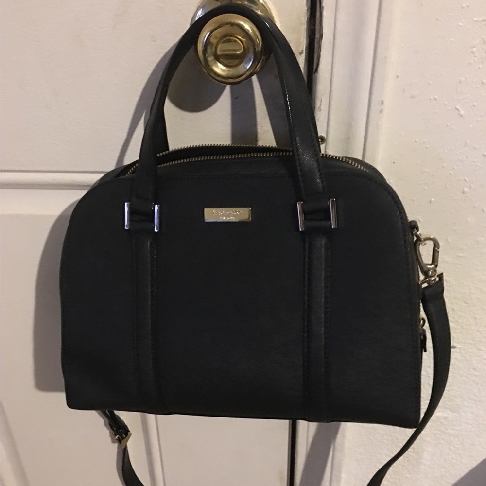 Kate Spade