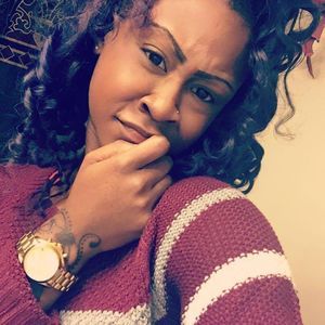 Meet your Posher, Raven