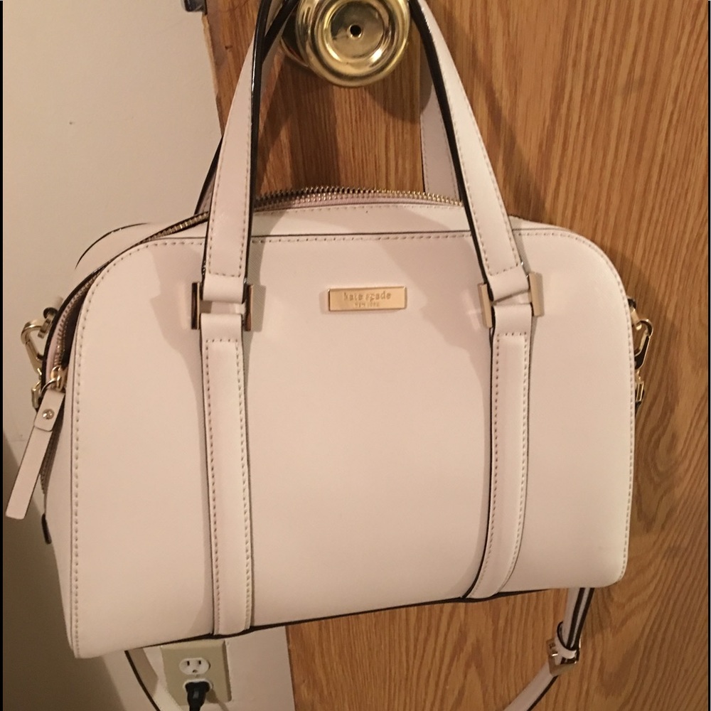Kate Spade