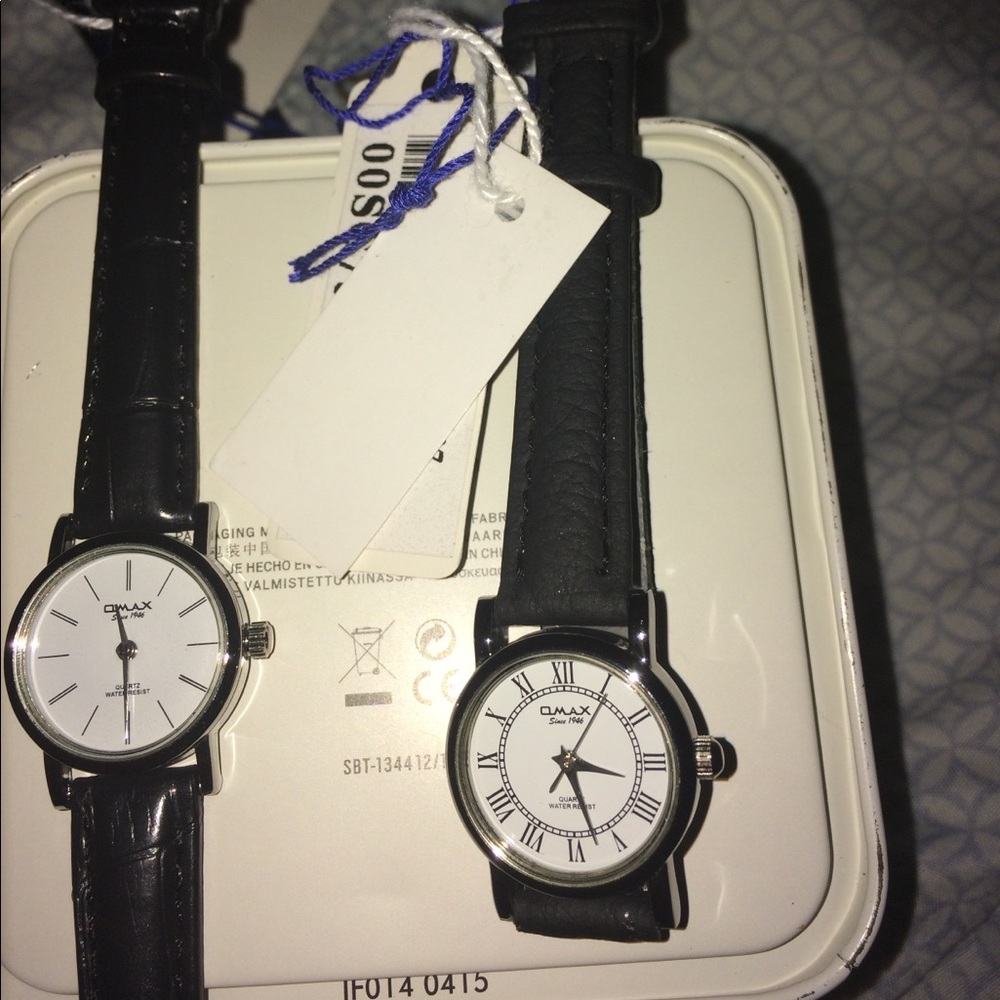 Watch
