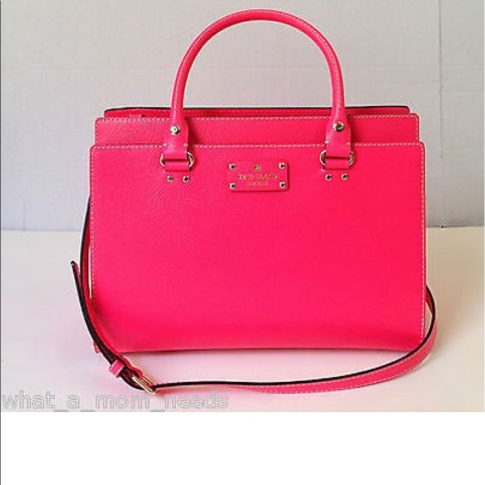 Kate Spade