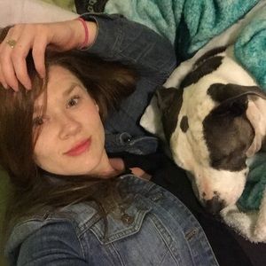 Meet your Posher, Jules