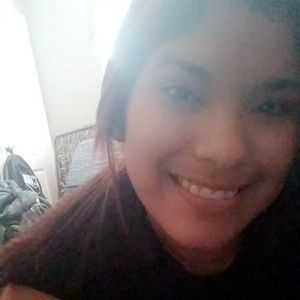 Meet your Posher, Serena