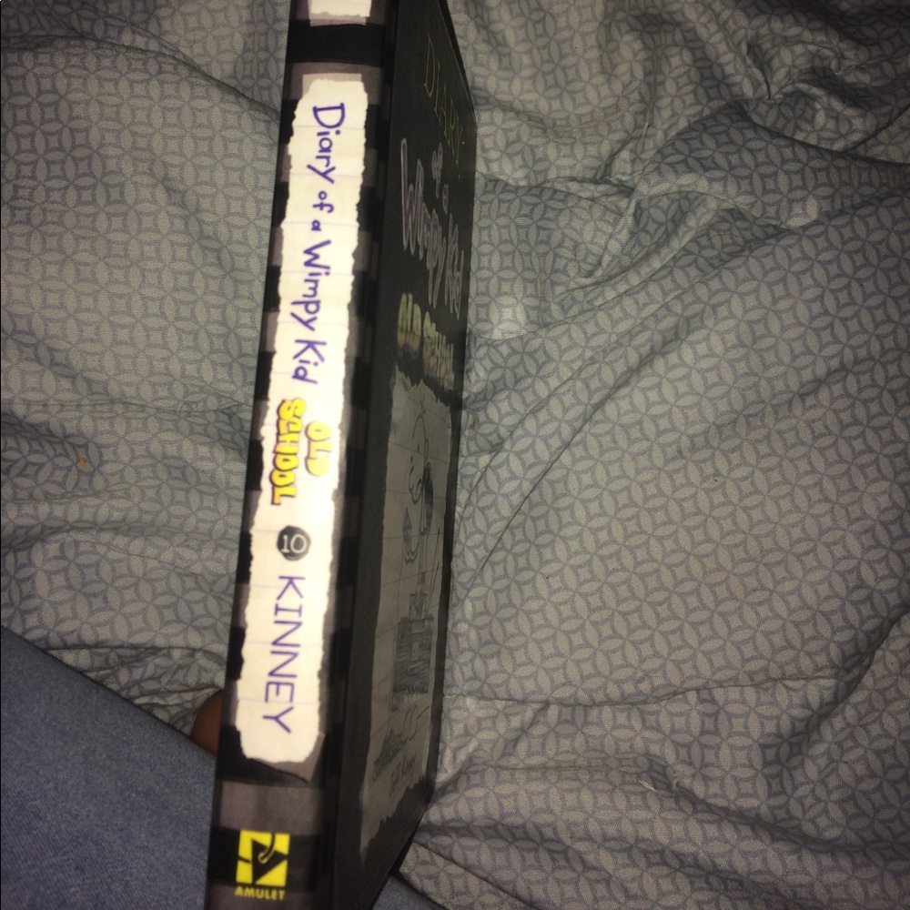 Book - Picture 2 of 3
