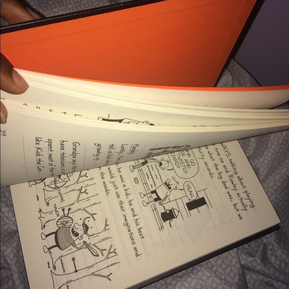 Book - Picture 3 of 3