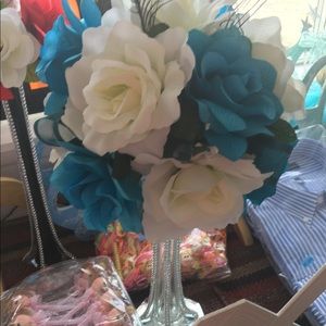 Meet your Posher, Delia