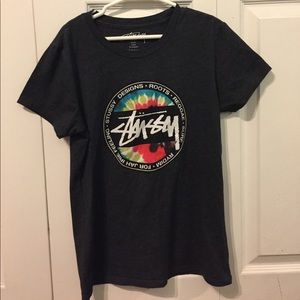 Stussy T-shirt