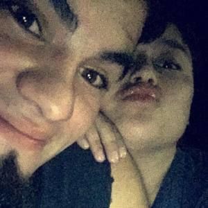 Meet your Posher, Dino