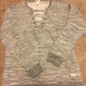 Trade for lynne_Xo3 🤞🏻