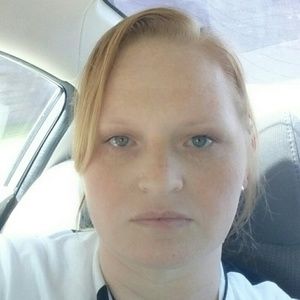 Meet your Posher, Jeana