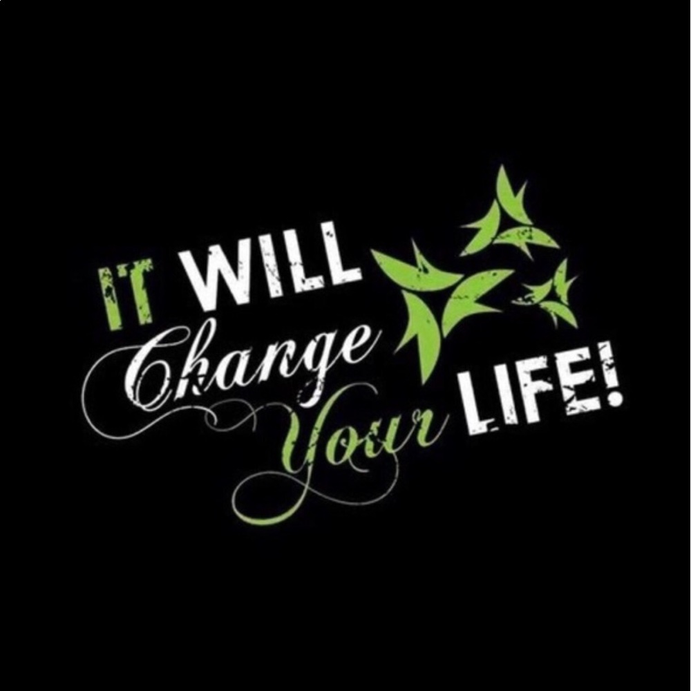 A Lifetime Of Wealth for $59