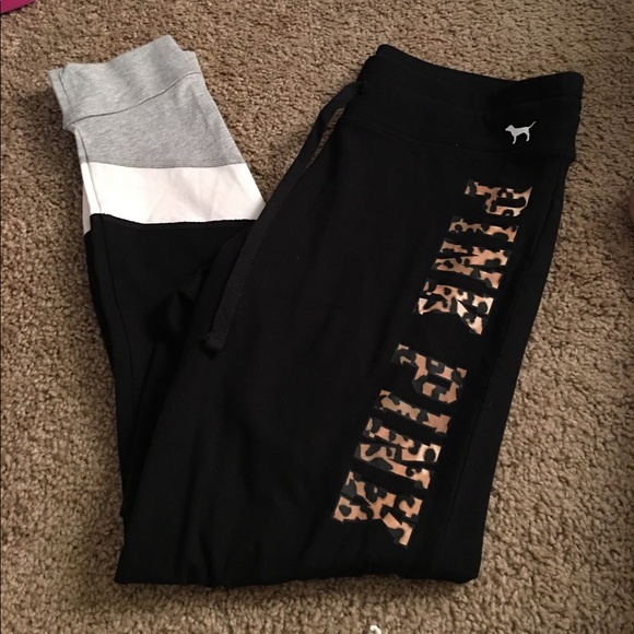 Sold - Picture 1 of 1