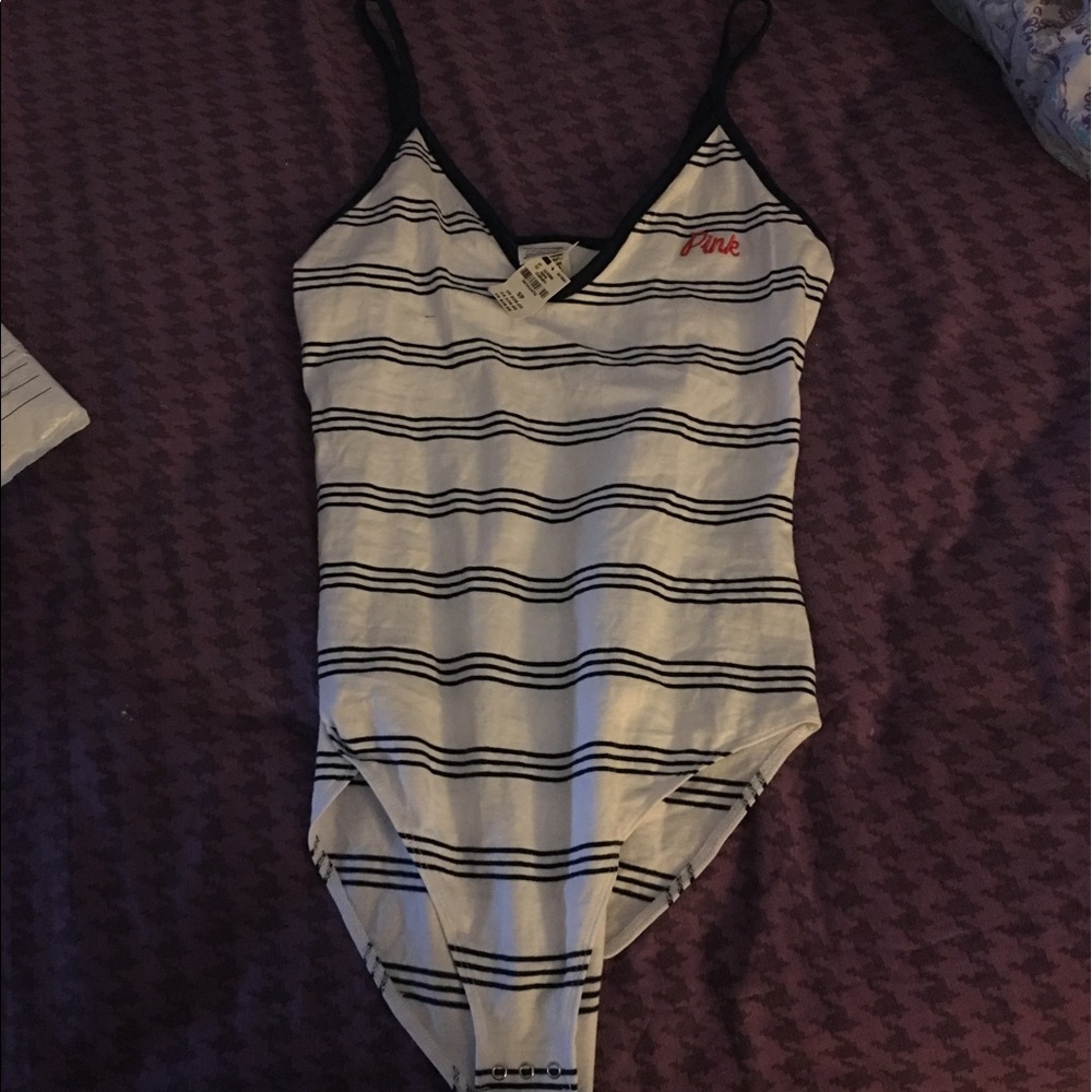 Traded