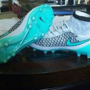 Meet your Posher, Jose