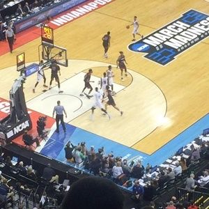 Meet your Posher, Carlos